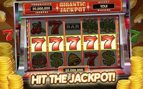 sbobet 777