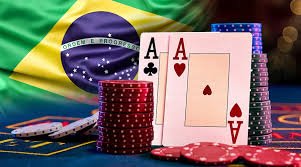 sbobet 777