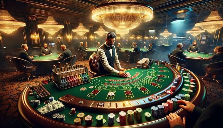 sbobet 777