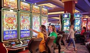 sbobet 777