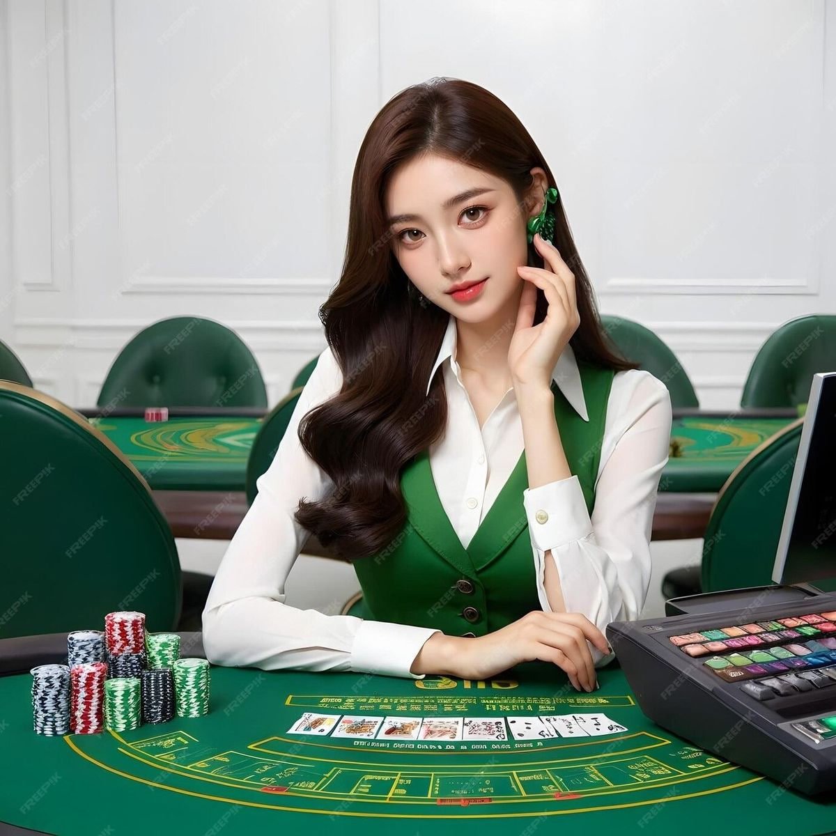 sbobet 777