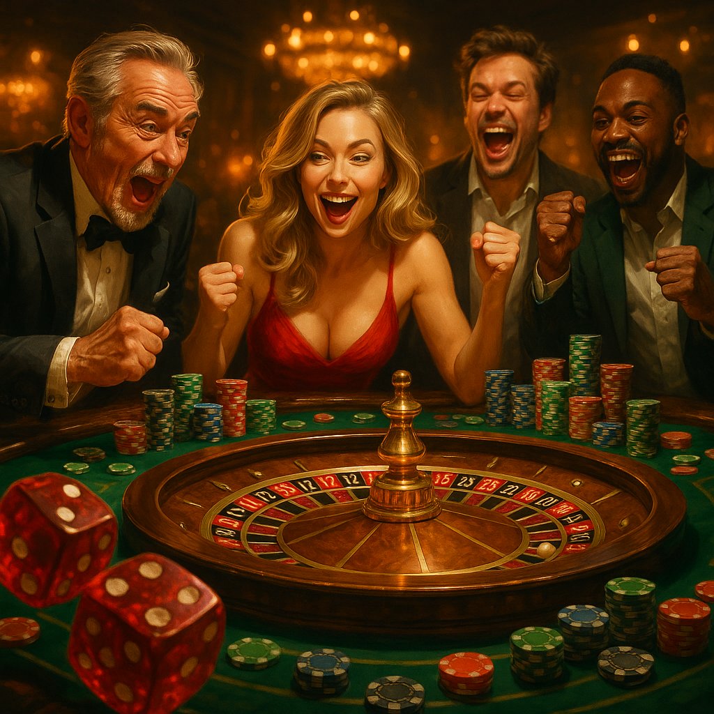 sbobet 777