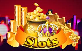 sbobet 777