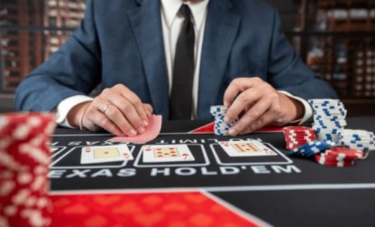 sbobet 777