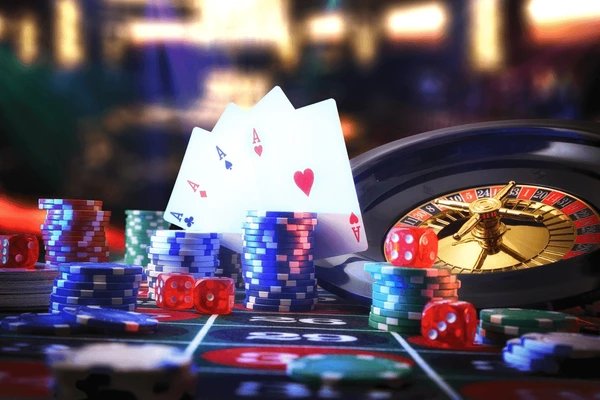 sbobet 777