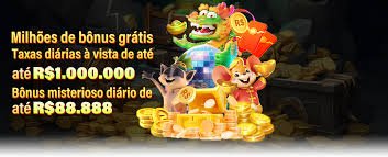 sbobet 777