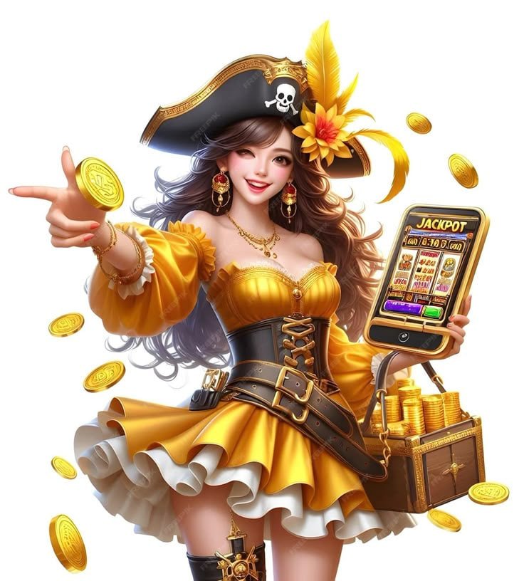 sbobet 777