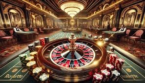 sbobet 777