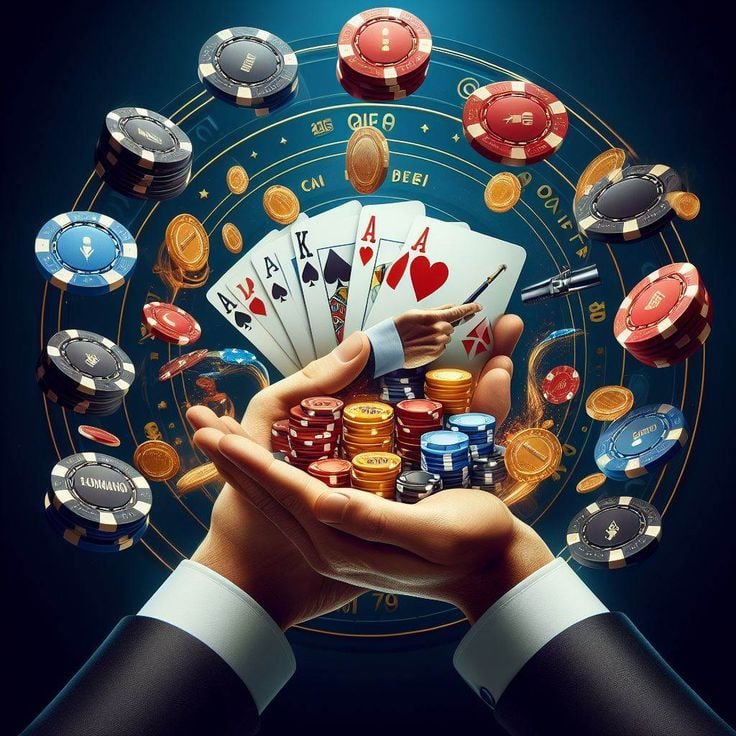 sbobet 777