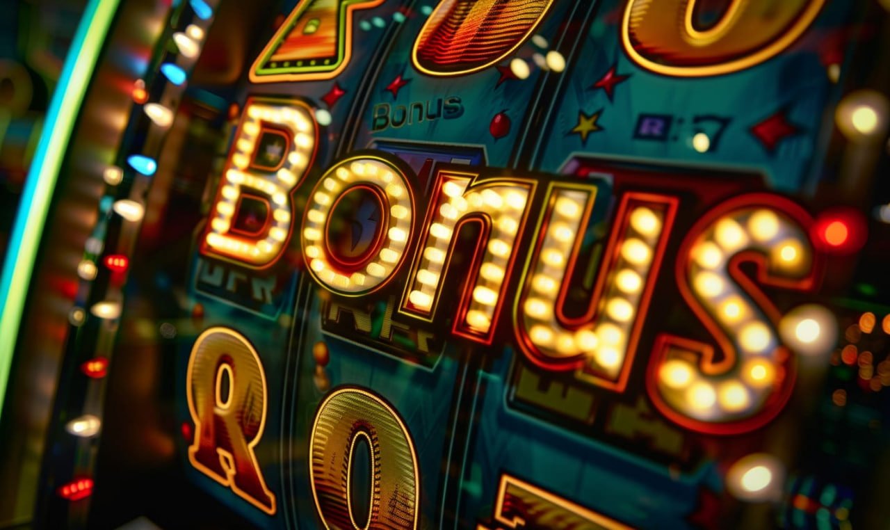 sbobet 777