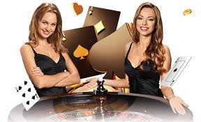 sbobet 777