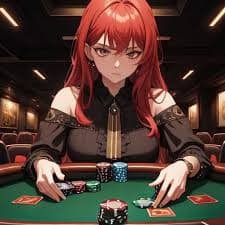 sbobet 777