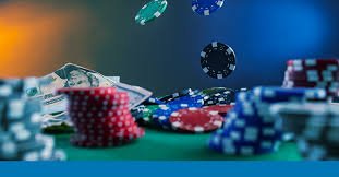 sbobet 777