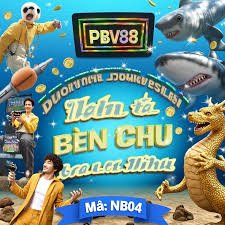 sbobet 777