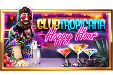 sbobet 777