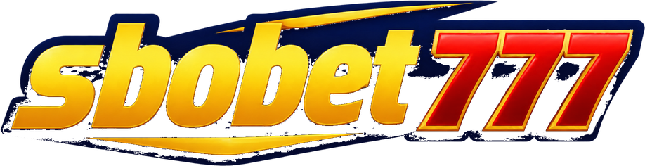 sbobet 777